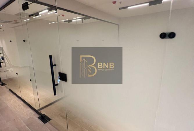 8546435 - صورة العقار 3