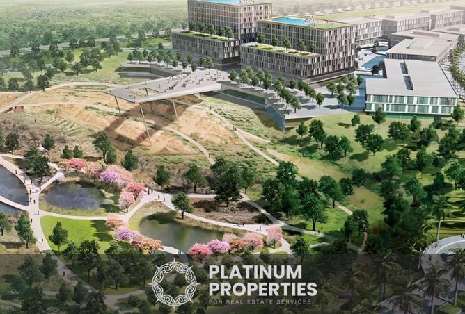 7499910 - Property Main Image