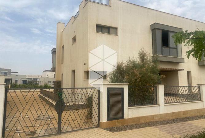 8243931 - صورة العقار 2