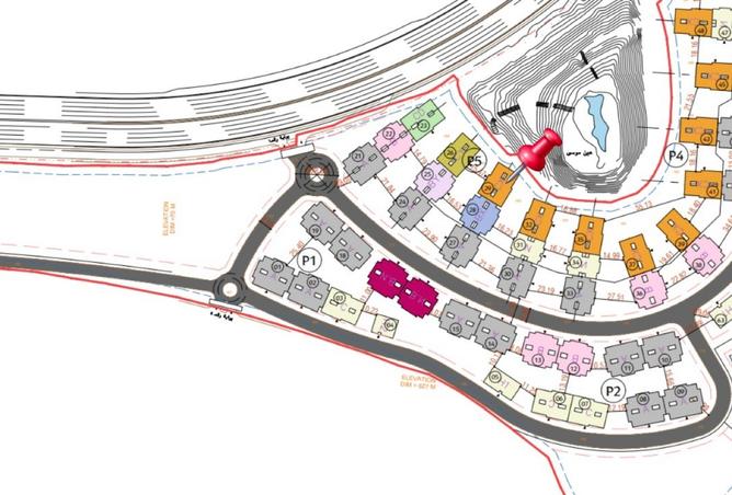 8429513 - Property Image 2