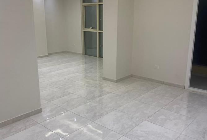 8064126 - Property Image 3
