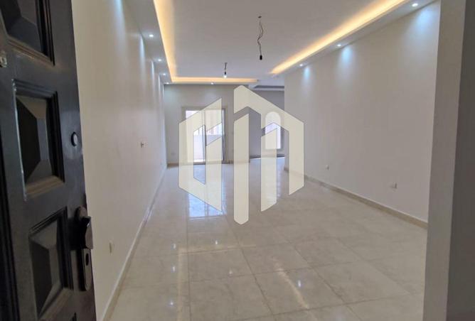7954867 - صورة العقار 3