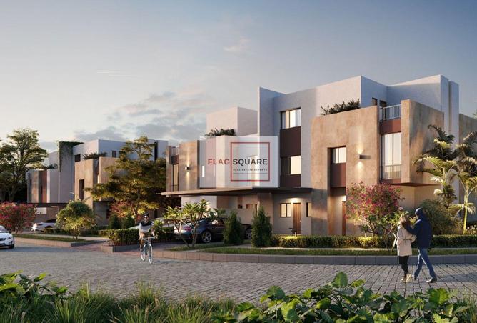 8290720 - صورة العقار 2