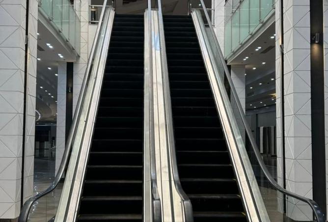 8307355 - Property Image 2