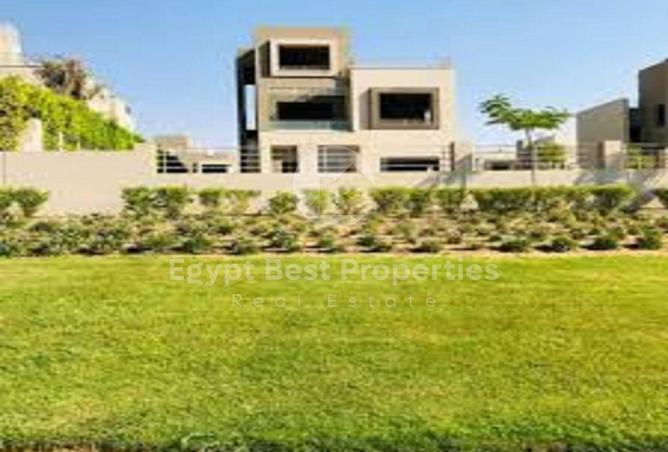 8196840 - Property Image 2