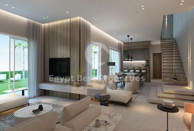 8396441 - Property Image 3