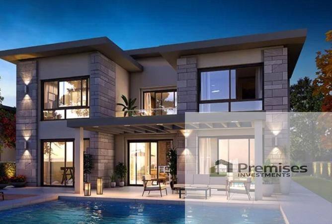 8347481 - صورة العقار 3