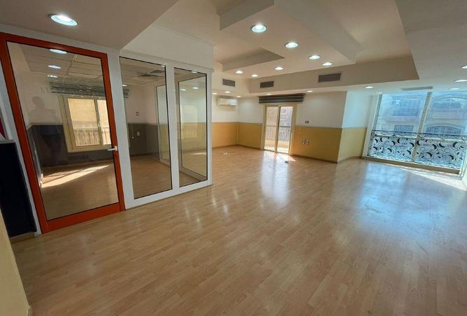 8520038 - صورة العقار 2