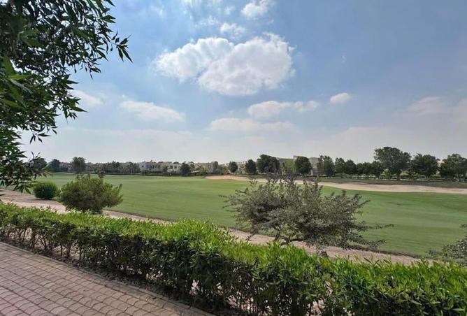 8177506 - Property Image 2