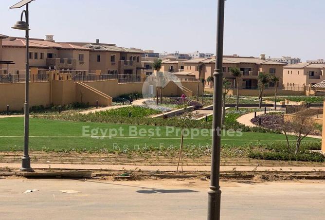 7905251 - صورة العقار 2