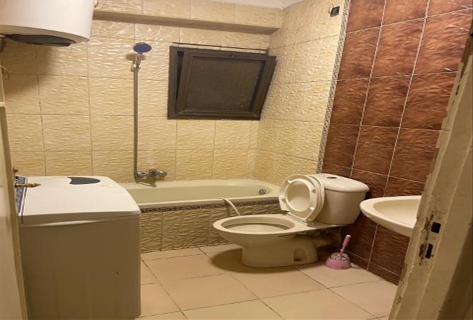7986319 - صورة العقار 3