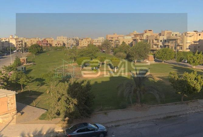 8152339 - Property Image 2