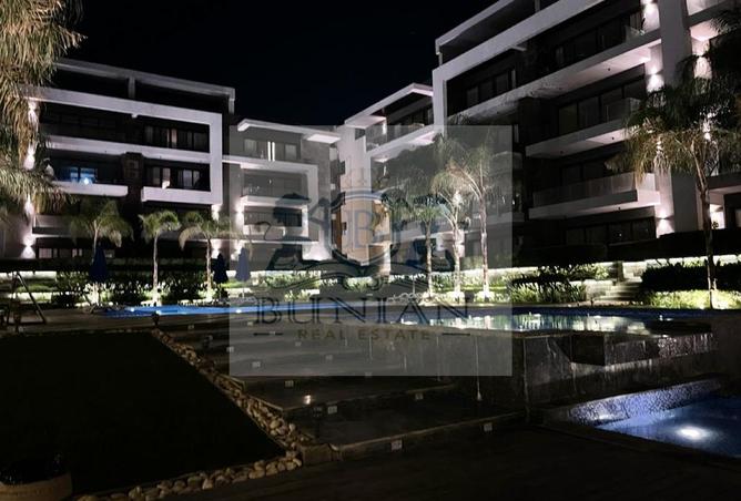 8016908 - Property Main Image