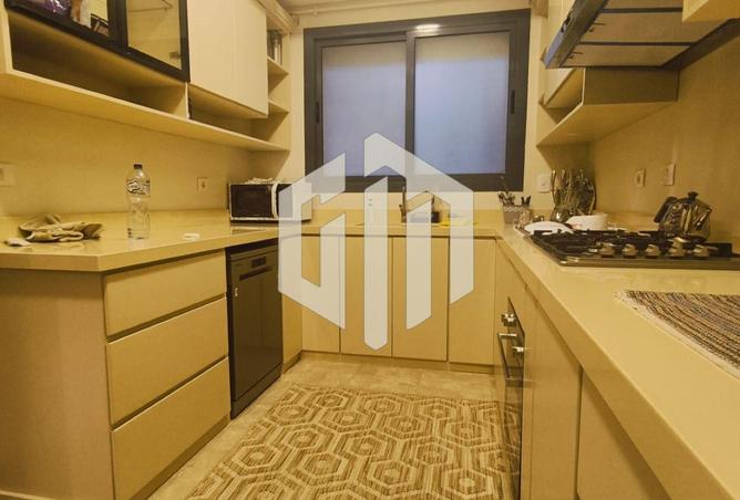 8177296 - صورة العقار 3