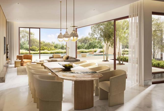 8337607 - صورة العقار 3