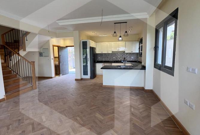 8251981 - صورة العقار 2