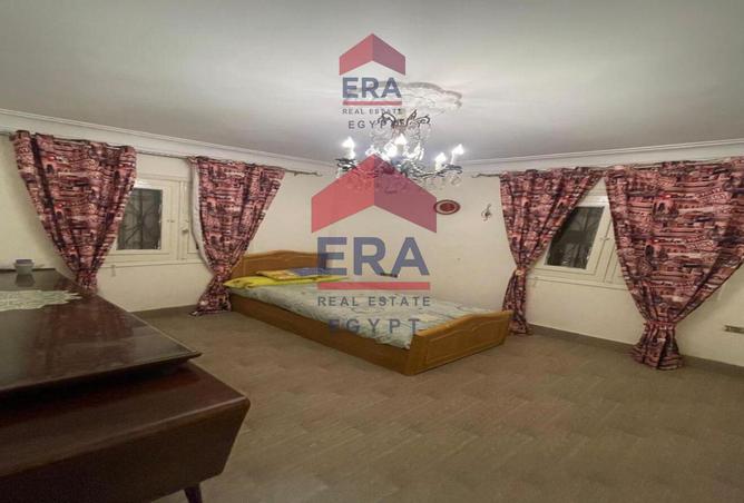 6913975 - الصورة الرئيسية للعقار