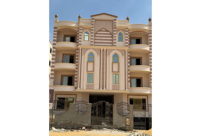 8055203 - صورة العقار 2