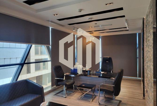 8312133 - Property Main Image