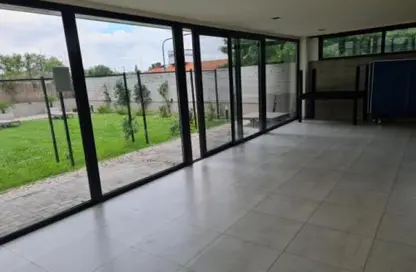 Apartment - 3 Bedrooms - 3 Bathrooms for sale in PX Palm Hills - 6 October Compounds - 6 October City - Giza