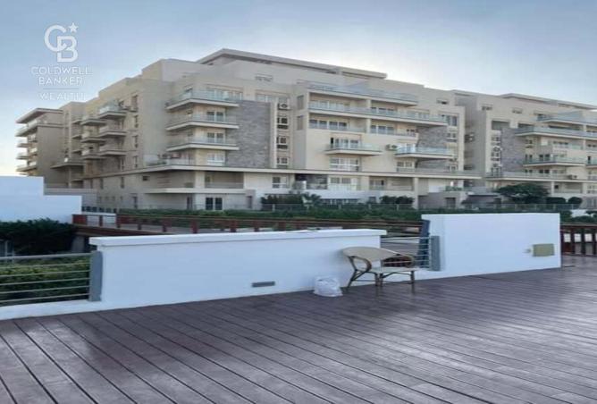 8070309 - صورة العقار 2