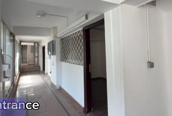 7427849 - صورة العقار 3