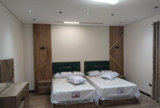 8139771 - Property Image 3
