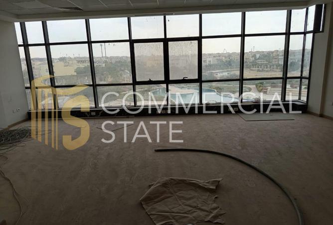 8462709 - الصورة الرئيسية للعقار