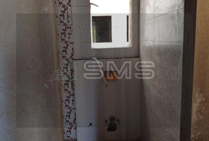 7892252 - Property Image 3