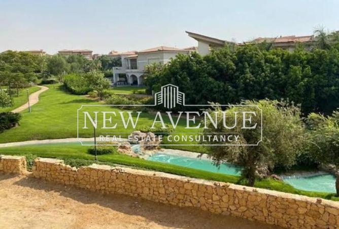 8275924 - صورة العقار 3