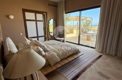 Villa - 5 Bedrooms - 5 Bathrooms for sale in Playa Resort - Sidi Abdel Rahman - North Coast