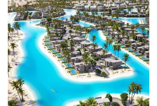 8449755 - صورة العقار 2