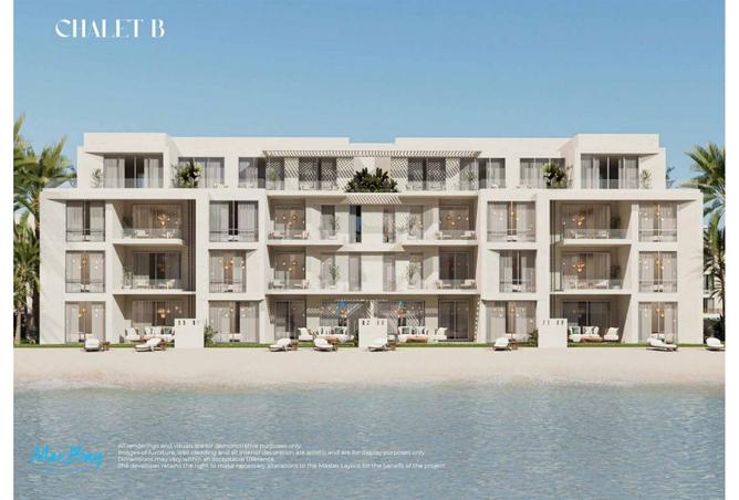 8187131 - الصورة الرئيسية للعقار