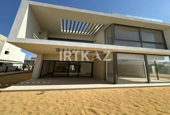 8505673 - صورة العقار 2