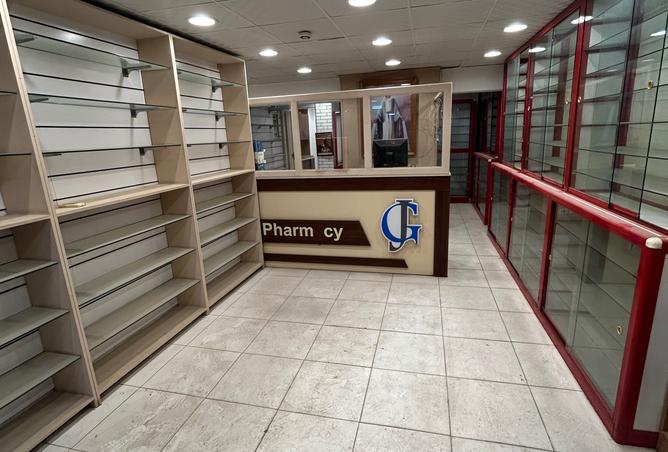 8442198 - صورة العقار 2