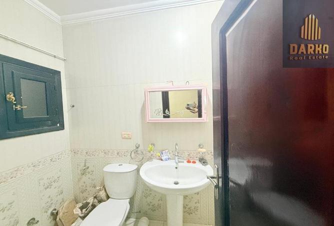 8025862 - صورة العقار 3