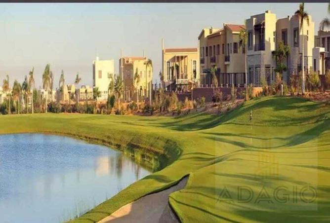 8454342 - صورة العقار 3