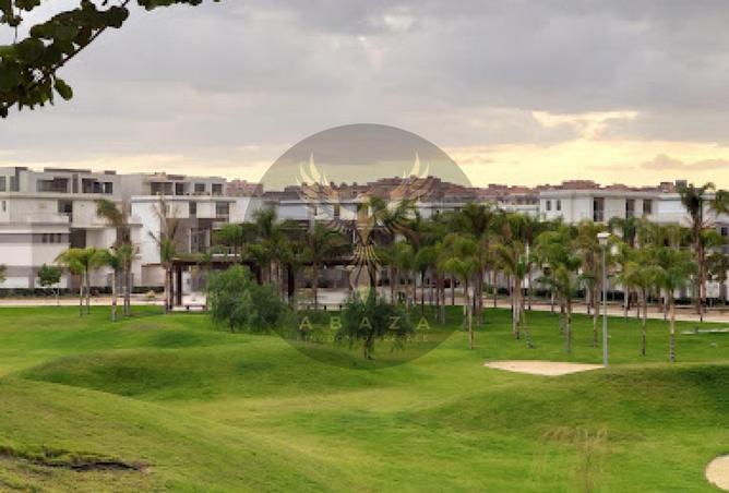 8562276 - Property Image 2