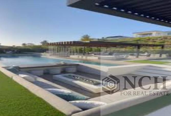 8284556 - Property Image 3