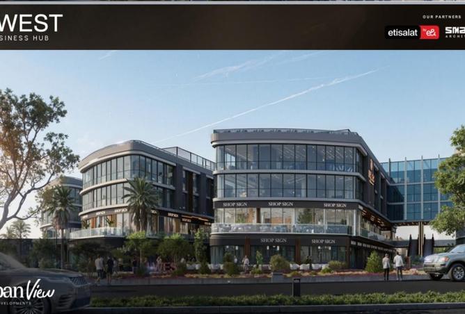 8323901 - Property Main Image