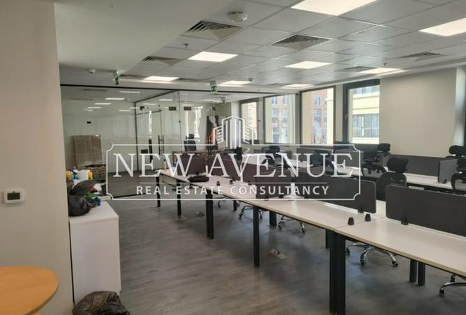 8185804 - Property Image 2