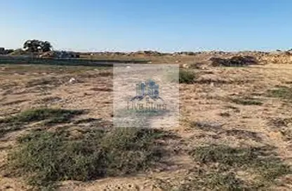 قطعة أرض - استوديو للبيع في شارع النزهة - الحي الخامس عشر - الشيخ زايد - الجيزة
