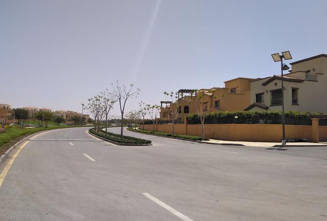 8342091 - Property Image 2