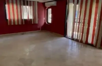 Office Space - Studio - 3 Bathrooms for rent in Al Nozha St. - Ard El Golf - Heliopolis - Masr El Gedida - Cairo