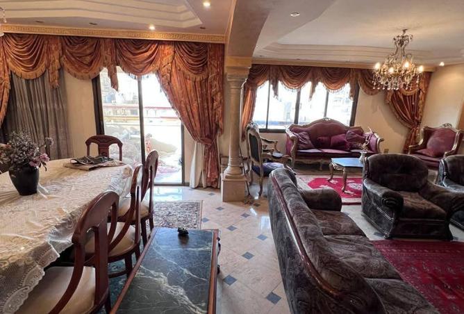 8297986 - Property Image 2