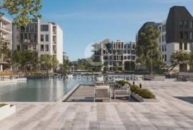 8516032 - الصورة الرئيسية للعقار