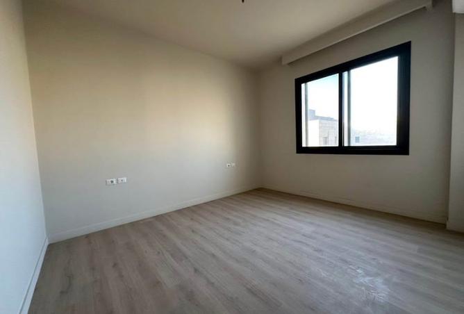 8304509 - صورة العقار 2