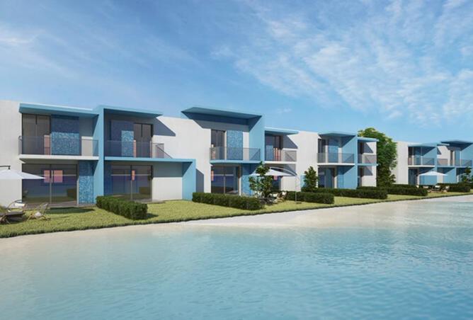 8258480 - صورة العقار 3