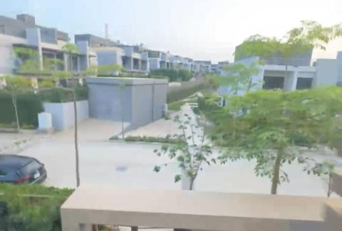 8293198 - Property Image 3