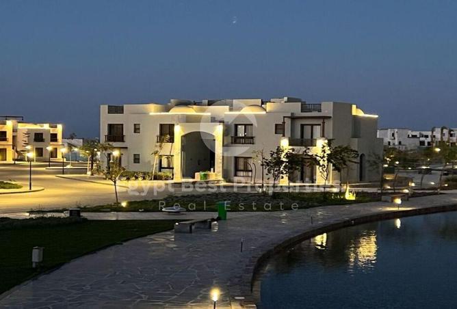 8557222 - Property Image 2